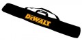 Dewalt DWS5025-XJ Guide Rail Bag For DWS5021/5022 £47.95 Dewalt Dws5025-xj Guide Rail Bag For Dws5021/5022

