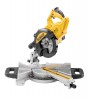 Dewalt DWS774 240V 1400W 216mm Slide Mitre Saw with XPS £224.95 Dewalt Dws774 240v 1400w 216mm Slide Mitre Saw With Xps



 

It Has A Compact Internal Rail Design For Huge Cutting Capacity In A Highly Transportable Format And Carry Side Handles For Eas