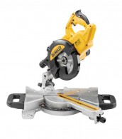 DeWALT Mitre Saws