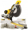 Dewalt DWS780 240V 305mm Sliding Crosscut XPS Mitre Saw £749.95 Dewalt Dws780 240v 305mm Sliding Crosscut Xps Mitre Saw

 

Click Here To View Interactive Product Tour

 


	
	Outstanding Cutting Performance In Both Small Profiles And Large Con