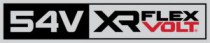   DeWALT XR FlexVolt Tools, Batteries & Accessories