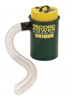 DX1000 Extractor