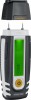 Laserliner Compact General Purpose Wood & Building Material Moisture Meter £57.95 Laserliner Compact General Purpose Wood & Building Material Moisture Meter
Key Features
Simple One-button Operation
Self-test Function Verifies The Accuracy Of The Device