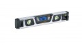 Laserliner DigiLevel Laser G40 Green Laser Spirit Level £114.95 Laserliner Digilevel Laser G40 Green Laser Spirit Level
Digital Electronic Spirit Level With Green Laser Technology
Green Laser Technology
Dld Technology creates An Extremely Brigh