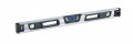 Laserliner DigiLevel Laser G80 Green Laser Spirit Level £134.95 Laserliner Digilevel Laser G80 Green Laser Spirit Level
Green Laser Technology
Dld Technology Creates An Extremely Bright, Green Laser Line.
The Intelligent Spirit Level: The Intelligent