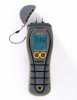 Protimeter BLD5702 Mini Digital Damp Meter £209.95 Protimeter Bld5702 Mini Digital Damp Meter

 

The Protimeter Digital Mini Can Help Building Professionals - Such As Contractors, Surveyors, Home Builders And Architects - Assess Building Moi