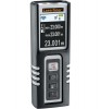 LaserLIner DistanceMaster Compact Pro Laser Distance Meter With Bluetooth Interface £114.95 Laserliner Distancemaster Compact Pro Laser Distance Meter With Bluetooth Interface
Point-precise Measuring With Laser to Determine Lengths Exactly
The Area And Volume Functions Permit&nb