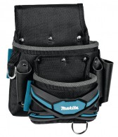Makita Worksite Tool Belts & Bags