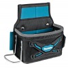Makita E-05197 Fixings Pouch and Hammer Holder £25.99 Makita E-05197 fixings Pouch And Hammer Holder


Large Main Pocket Stainless Steel Hammer Holder Elastic Tool Holders Keep Tools Safe And Secure
 

Features:



	Strap-belt System