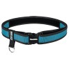 Makita E-05337 Quick Release Belt & Loop £15.49 Makita E-05337 quick Release Belt & Loop

 

The Perfect Basic Belt For A Wide Variety Of Work Activities A Great Base To Build And Customise Your Own Tool Belt Set • Suitable F