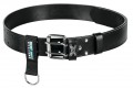 Makita E-05343 Ultimate Heavyweight Leather Belt £25.95 Makita E-05343 Ultimate Heavyweight Leather Belt


	Made From A Single Piece Of Premium Cow Leather
	Strong Construction With Riveted Reinforcement - For Truly Unbreakable Strength
	Suitable For 