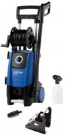 Nilfisk Pressure Washers