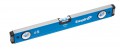 Empire E75 24\" True Blue Box Level £46.95 Empire E75 24" True Blue Box Level
40% Stronger. 20% Lighter
Features:
Reinforced Frame 40% Stronger. 20% Lighter.
.0005”/in. Accuracy: reinforced Vial Locking Sy