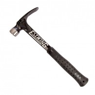 Estwing All Steel Hammer