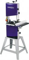 Metabo BAS317 550W Bandsaw