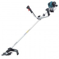 Brush Cutter