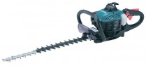 Petrol Hedge Trimmer