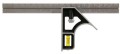 Empire 12inch (300mm) Combination Square S/steel Blade £9.99 Empire 12inch (300mm) Combination Square S/steel Blade
12"/300mm Steel Blade With Inch & Metric Graduations
Machined Square Head
Self-aligning Drawbolt,&nbs