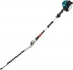 Makita EN4951SH Pole Hedge Trimmer 25.4cc 4-Stroke £389.95 Makita En4951sh Pole Hedge Trimmer 4-stroke

Model En4951sh Is A Short Shaft Petrol Pole Hedge Trimmer Powered By 25.4cc 4-stroke Engine, With Angle Adjustable Head.

Features:


	Environmental