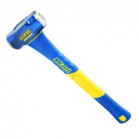 Estwing Sledge Hammers