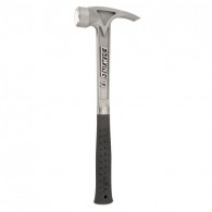 Titanium Hammers