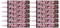 Everbuild Pinkgrip Cartridge 350ml (Box Of 12) Save Extra 10% £24.99
Pink Grip Is A Revolutionary Direct Bond Adhesive Specifically Formulated For The Professional User, Using Polymers At The Leading Edge Of Adhesive Technology.
Pinkgrip Will Stick Just A