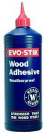 Waterproof Adhesive