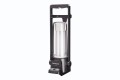Panasonic EY3741B31 14.4V Li-ion Fluorescent Lantern Body Only was £39.99 £14.99 Panasonic Ey3741b31 14.4v Li-ion Fluorescent Lantern
14.4v Fluorescent Lamp, Without Batteries And Charger
For All 14.4v Li-ion Batteries
Up To 5 Hours Continuous Use Wit