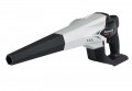 Panasonic EY37A1B Cordless Blower 14.4V/18V £89.95 Panasonic Ey37a1b Cordless Blower 14.4v/18v
Features:
Suitable For 4.2 / 3.3 / 3.1 / 1.5ah Li-ion Battery Packs
Light Weight 1.2kg (excl. Battery Pack)
Max. Air S