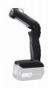 PANASONIC EY37C2B32 14.4/18V CORDLESS LIGHT was £130.80 £90.80 Panasonic Ey37c2b32 14.4/18v Cordless Light
Suitable For 4.2 / 3.3 / 3.1 / 1.5ah Li-ion Battery Packs
Light Weight 0.34kg (excl. Battery Pack)
Hours Of Use With Ey 9l51 B (18v) Approx.15h 30
