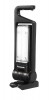Panasonic EY37C3B32 14.4/18/21.6v FLOODLIGHT £109.95 Panasonic Ey37c3b32 14.4/18/21.6v Floodlight
Bright Illumination Wherever You Need It!
The New Versatile And Compact Led Floodlight From Panasonic
Compact And Lightweight Yet Powerful With 1