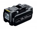 PANASONIC EY9L54B32 18V 5AMP LI-ION BATTERY £69.95 Panasonic Ey9l54b32 18v 5amp Li-ion Battery
Voltage 18 V
Battery Capacity Accord.to Iec (technology) 5.0ah(li-ion)