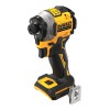 Dewalt DCF850N 18V XR Brushless Ultra Compact Impact Driver - Body Only £129.95 Dewalt dcf850n 18v Xr Brushless Ultra Compact Impact Driver - Body Only



 

Our Smallest Most Powerful 18v Xr Impact Driver Giving You More Comfort And Better Application Speed. The 