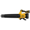 Dewalt DCMBL562P1 18V XR Brushless Axial Blower - 1 x 5.0Ah battery & Charger £199.95 Dewalt Dcmbl562p1 18v Xr Brushless Axial Blower - 1 X 5.0ah Battery & Charger



Promotion Valid From 31/03/22 To 30/06/22 Click Banner Above For Details




	Next Generation Product For 