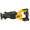 Dewalt DCS382N-XJ 18v XR Brushless Reciprocating Saw - Bare Unit £149.95 Dewalt Dcs382n-xj 18v Xr Brushless Reciprocating Saw - Bare Unit


	Dewalt Brushless Motor For Extended Run-time, Reliability & Durability
	Twist Action Keyless Blade Clamp For Quick And Easy 
