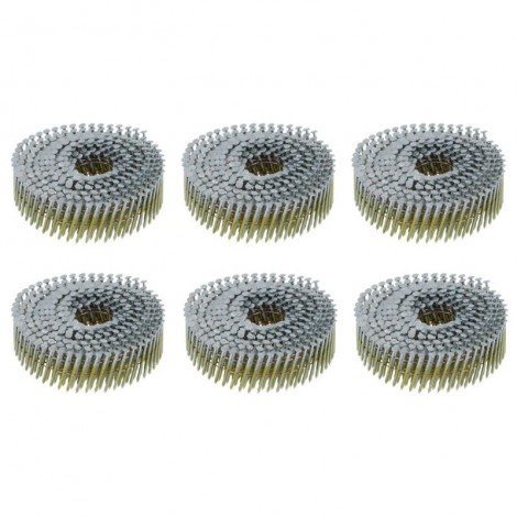 Click For Bigger Image