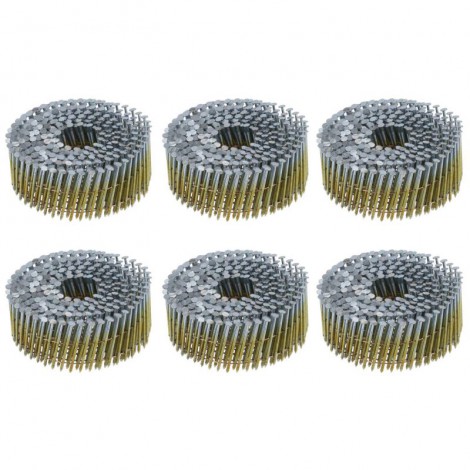 Click For Bigger Image