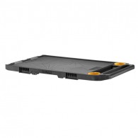 Dewalt Toughsystem 2.0 DXL