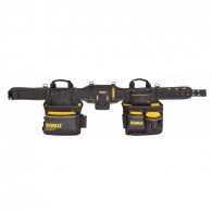 Dewalt Tool Rigs Line