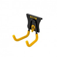 Dewalt Workshop Storage System