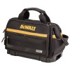 Dewalt DWST82991-1 TSTAK Tool Bag Soft £49.95 Dewalt Dwst82991-1 Tstak Tool Bag Soft




	1200 Denier- Strong & Durable Polyester Fabric
	30kg Weight Capacity
	Padded Shoulder Strap To Conveniently Carry Heavy Loads
	Double Stitching 