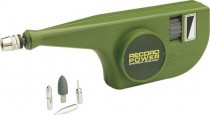 Record Power 7417070 Professional Engraver £39.99