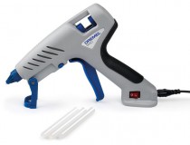 Dremel Glue Gun