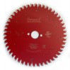 Freud FR06W011H Pro TCT Circular Saw Blade 160mm X 20mm X 48T £29.99 Freud Fr06w011h Pro Tct Circular Saw Blade 160mm X 20mm X 48t

Freud portable Circular Saw Blades range Is designed To Fit All Main Power Tools In The Market. Not Only. Each Blade Has