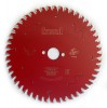 Freud FR06W011H Pro TCT Circular Saw Blade 160mm X 20mm X 48T £29.99 Freud Fr06w011h Pro Tct Circular Saw Blade 160mm X 20mm X 48t
Freud portable Circular Saw Blades range Is designed To Fit All Main Power Tools In The Market. Not Only. Each Blade Has