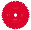 Freud FR14W001H Pro TCT Circular Saw Blade 200mm X 30mm X 24T £30.99 Freud Fr14w001h Pro Tct Circular Saw Blade 200mm X 30mm X 24t
Freud Is The World’s Leading Producer Of Tct Circular Saw Blades And Router Bits Under The Freud Pro Brand. The Products Are Full