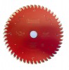 Freud FR06L002H160 x 2.2 x 20mm x 48T Fine Finish Track Saw Blade £46.99 Freud Fr06l002h 160 X 2.2 X 20mm X 48t Fine Finish Track Saw Blade