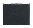 Reisser Crate Mate Flat Foam Sheet £2.99 Reisser Crate Mate Flat Foam Sheet (fits All Cases)
Width: 400mm X Depth: 300mm X Height: 15mm