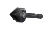 Famag Countersink Bits