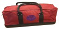 Faithfull Zip Top Holdall 24in Hard Bottom was £19.99 £15.99 This Faithfull Zip Top Holdall Is Made From Heavy-duty Polyester With A Reinforced Backing And Heavy-duty Zip Fastener. Wide Opening For Easy Access. The Pvc Hard Bottom Base Is Waterproof.